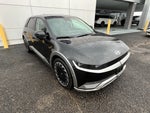 2024 Ioniq 5 Thumbnail 1