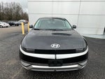 2024 Ioniq 5 Thumbnail 3
