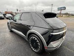 2024 Ioniq 5 Thumbnail 7