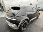 2024 Ioniq 5 Thumbnail 8
