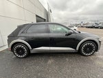 2024 Ioniq 5 Thumbnail 9