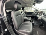2024 Ioniq 5 Thumbnail 14