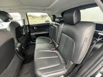 2024 Ioniq 5 Thumbnail 15