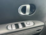 2024 Ioniq 5 Thumbnail 18