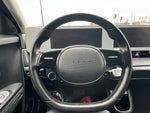 2024 Ioniq 5 Thumbnail 21