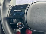 2024 Ioniq 5 Thumbnail 22