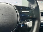 2024 Ioniq 5 Thumbnail 23