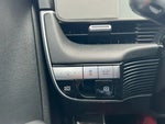 2024 Ioniq 5 Thumbnail 24
