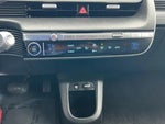 2024 Ioniq 5 Thumbnail 28