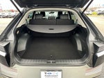 2024 Ioniq 5 Thumbnail 34
