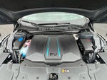 2024 Ioniq 5 Thumbnail 35