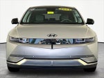 2024 Ioniq 5 Thumbnail 2