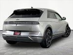 2024 Ioniq 5 Thumbnail 6