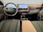 2024 Ioniq 5 Thumbnail 7