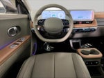 2024 Ioniq 5 Thumbnail 8