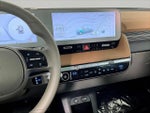 2024 Ioniq 5 Thumbnail 9