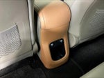 2024 Ioniq 5 Thumbnail 10