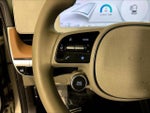 2024 Ioniq 5 Thumbnail 11