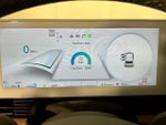 2024 Ioniq 5 Thumbnail 13