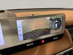2024 Ioniq 5 Thumbnail 14
