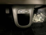 2024 Ioniq 5 Thumbnail 15