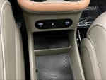 2024 Ioniq 5 Thumbnail 16