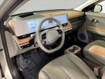 2024 Ioniq 5 Thumbnail 17