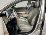 2024 Ioniq 5 Thumbnail 21