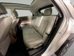 2024 Ioniq 5 Thumbnail 22