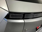 2024 Ioniq 5 Thumbnail 23