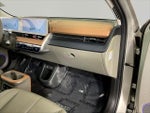 2024 Ioniq 5 Thumbnail 26