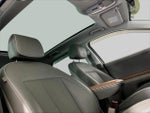 2024 Ioniq 5 Thumbnail 27