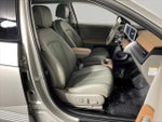 2024 Ioniq 5 Thumbnail 29