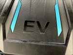 2024 Ioniq 5 Thumbnail 31