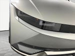 2024 Ioniq 5 Thumbnail 32