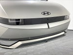 2024 Ioniq 5 Thumbnail 33