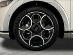 2024 Ioniq 5 Thumbnail 34