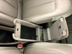 2024 Ioniq 5 Thumbnail 37