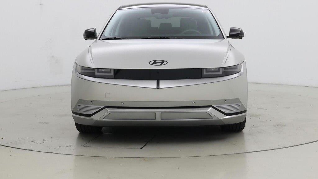 2024 Hyundai IONIQ 5 Disney100 Platinum Edition