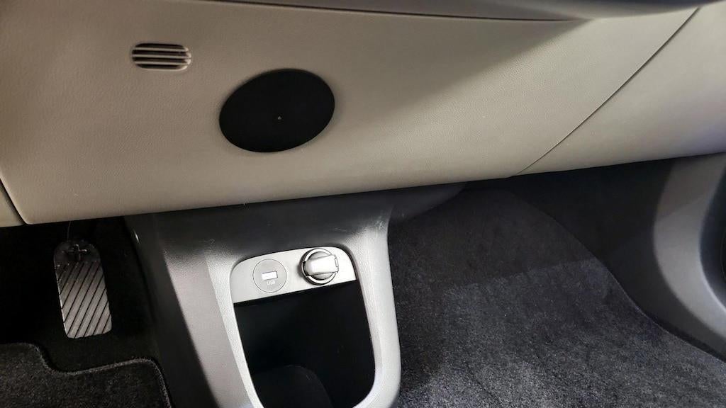 2024 Hyundai IONIQ 5 Disney100 Platinum Edition