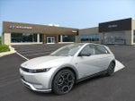 2024 Ioniq 5 Thumbnail 1