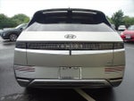 2024 Ioniq 5 Thumbnail 4