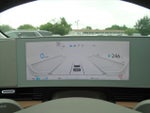 2024 Ioniq 5 Thumbnail 17