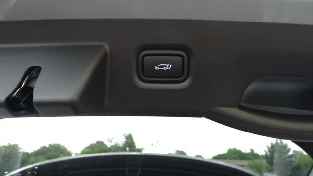 2024 Hyundai IONIQ 5 Disney100 Platinum Edition