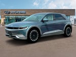 2024 Ioniq 5 Thumbnail 2