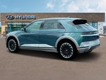 2024 Ioniq 5 Thumbnail 4