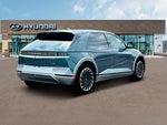 2024 Ioniq 5 Thumbnail 7