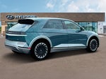 2024 Ioniq 5 Thumbnail 8