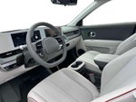 2024 Ioniq 5 Thumbnail 14