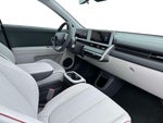 2024 Ioniq 5 Thumbnail 15